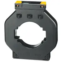 Transformator de Curent TCB100-125 3000/5 cl.0,5 30VA