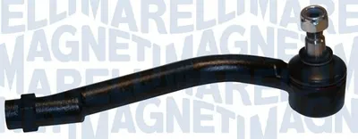 Cap bara Dreapta potrivit HYUNDAI IX55, SANTA FE II, SANTA FE II SUV; KIA SORENTO II 2.0D-3.8 03.06