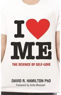 I Heart Me