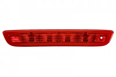 Stop suplimentar potrivit CITROEN C1 II; PEUGEOT 108; TOYOTA AYGO II 04.14