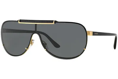 Versace VE2140 100287