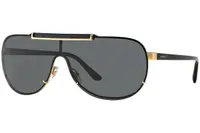 Versace VE2140 100287