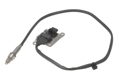 Senzor Nox Potrivit Audi A3, Q2; Seat Ateca; Skoda Karoq, Superb Iii; Vw Passat B8, T-Roc 1.6d 2.0 2.0d 04.12