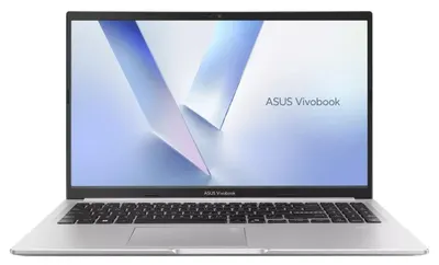 Laptop ASUS - Vivobook M1502NAQ, 15.6'', FHD, Ryzen 7, 16GB/512GB