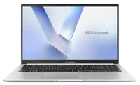 Laptop ASUS - Vivobook M1502NAQ, 15.6'', FHD, Ryzen 7, 16GB/512GB