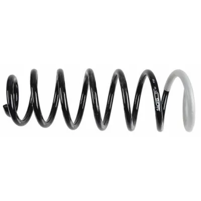 Arc spiral SACHS 994 461