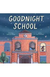 Goodnight School