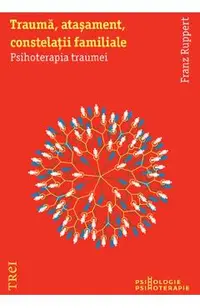 Trauma, atasament, constelatii familiale