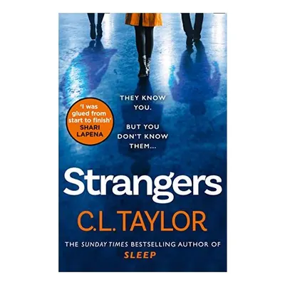 Strangers