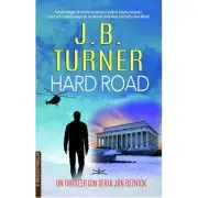 Hard Road