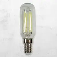 Bec LED LOHUIS hota, E14, 4W, 20000 ore, lumina rece