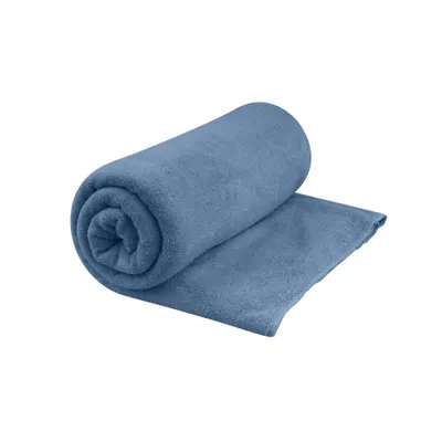 Ręcznik turystyczny Tek Towel M - Moonlight (50 X 100 Cm)