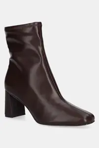 Steve Madden botine Hurst