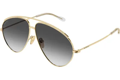 Gucci GG1654S 012