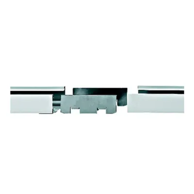 Conector MRCP