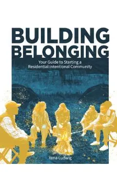 Building Belonging