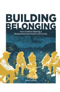 Building Belonging
