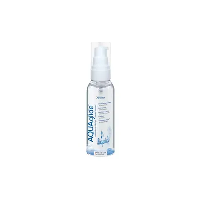 Lubrifiant intim, Joydivision, AQUAglide, 50 ml
