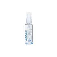 Lubrifiant intim, Joydivision, AQUAglide, 50 ml
