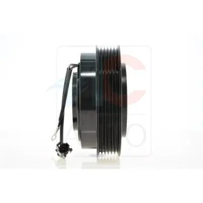 Cupla magnetica, climatizare ACAUTO AC-06HA03