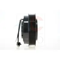 Cupla magnetica, climatizare ACAUTO AC-06HA03