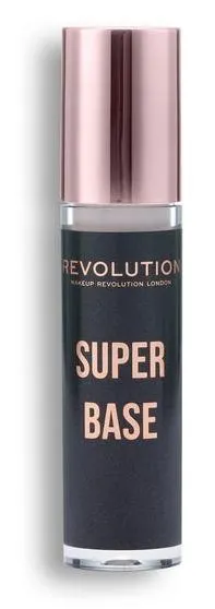 Makeup Revolution Creator Bază pentru fard de pleoape Super Eye Base, 7.5 ml