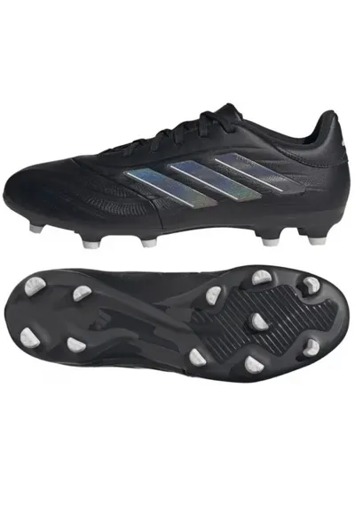 Pantofi Copa Pure.2 League Fg IE7492 Pentru fotbal