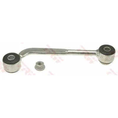 Brat/bieleta suspensie, stabilizator TRW JTS637