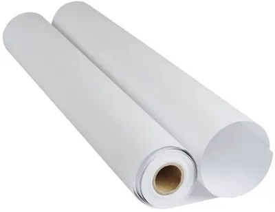 Rolă de hârtie de desen Sonne - 10 m