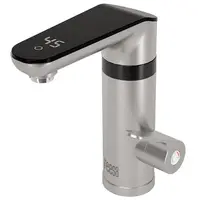 Robinet instant apa calda 3500W TEESA TSA4102 (baterie apa)