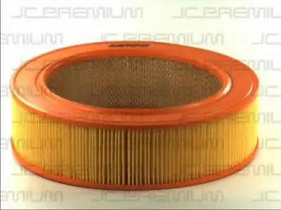 Filtru aer JC PREMIUM B2M005PR