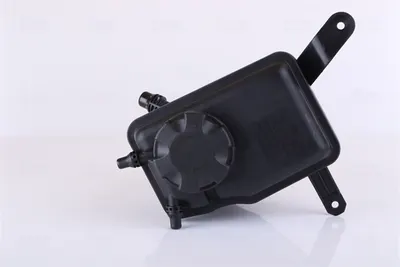 Vas expansiune racire (cu priza, cu senzor nivel) potrivit BMW 5 (E60), 5 (E61), 6 (E63), 6 (E64); MITSUBISHI COLT VI 12.01-06.12