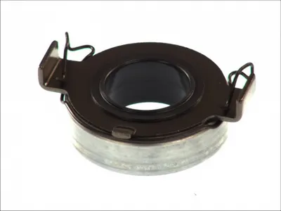 Rulment Presiune Ambreiaj Toyota Auris, Avensis, Carina E, Carina Ii, Celica, Corolla, Corolla Verso, Matrix, Mr 2 Iii, Rav 4 Ii, Yaris, Yaris Verso 1.3-1.8 Intre 1987-2014