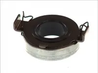 Rulment Presiune Ambreiaj Toyota Auris, Avensis, Carina E, Carina Ii, Celica, Corolla, Corolla Verso, Matrix, Mr 2 Iii, Rav 4 Ii, Yaris, Yaris Verso 1.3-1.8 Intre 1987-2014