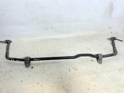 Bara stabilizatoare fata 5Q0411303M Volkswagen Golf 7 (2012-2017) 1.2 tsi CYVB