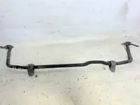 Bara stabilizatoare fata 5Q0411303M Volkswagen Golf 7 (2012-2017) 1.2 tsi CYVB