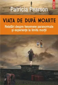 Viata de dupa moarte