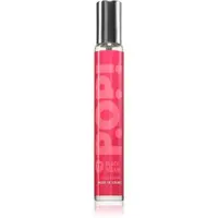 POP! Black Sesame Eau de Parfum unisex