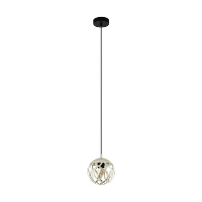 Pendul Eglo Mirtazza 99071