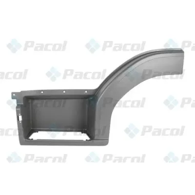 Pacol Mer-Sp-010l