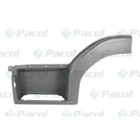 Pacol Mer-Sp-010l