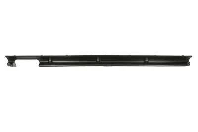 Acoperire bara spate potrivit BMW Seria 3 (E36) coupe/SALON 1990-2000 - (Pachet M)