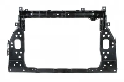 Panou fata Trager JEEP RENEGADE intre 2014-2018