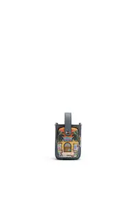 Geanta dama Sun & Sand PRT17145 - Multicolor - Universal