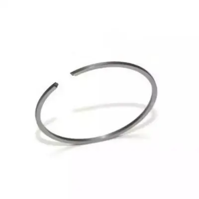 Segment 48mm x 1.5mm CABER ITALIA