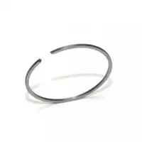 Segment 48mm x 1.5mm CABER ITALIA