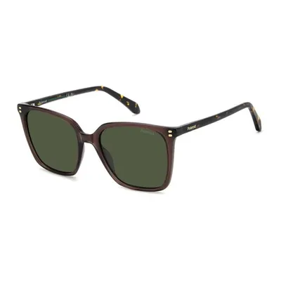 Ochelari de soare dama Polaroid PLD 4201/S/X 09Q Polarizati