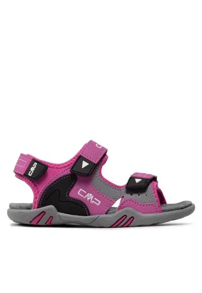 Ghete si bocanci sport copii 200966045 - Piele ecologica/Sintetic/Textil - Multicolor