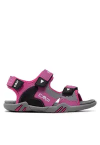 Ghete si bocanci sport copii 200966045 - Piele ecologica/Sintetic/Textil - Multicolor
