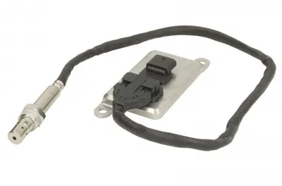 Senzor NOx (dupa convertor catalitic) potrivit MAN TGA, TGS I, TGX I D2066LF01-D2868LF07 02.07